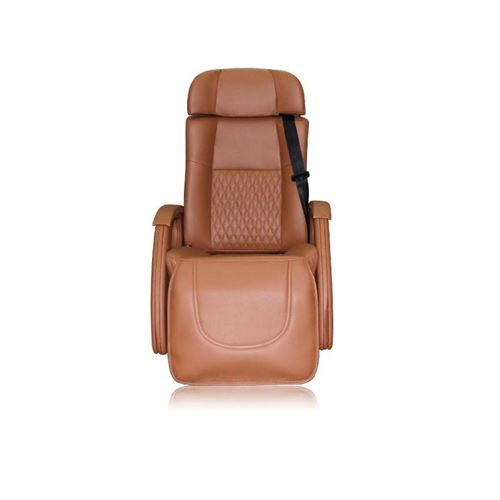 ZY53 functional car seat