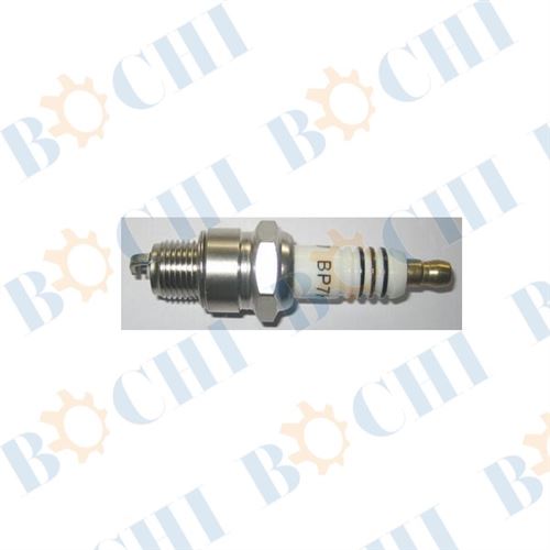 SPARK PLUG BP7HS with good performance