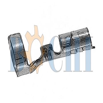 Connector Housing for Skoda 036 905 423