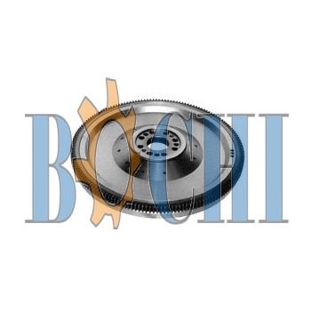 Flywheel for DAF 3 255 309