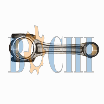 Connecting Rod for BENZ-355 355 030 28 20