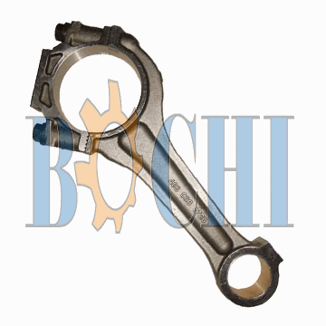 Connecting Rod for BENZ-403 403 030 17 20