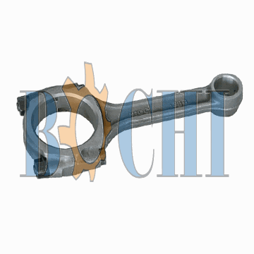 Connecting Rod for Daewoo 12160-78B00-000