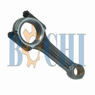 Connecting Rod for Daihatsu 13201-87309
