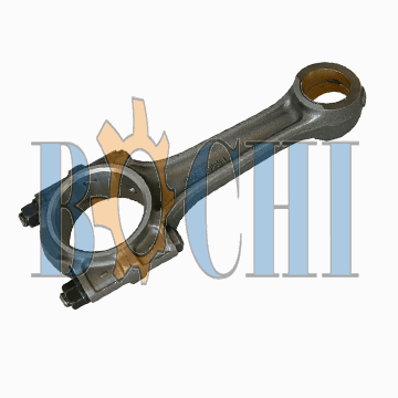 Connecting Rod for Hyundai 23510-41300