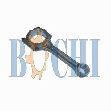 Connecting Rod for Misubishi 4G54 MD020855