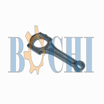 Connecting Rod for Misubishi MD193027
