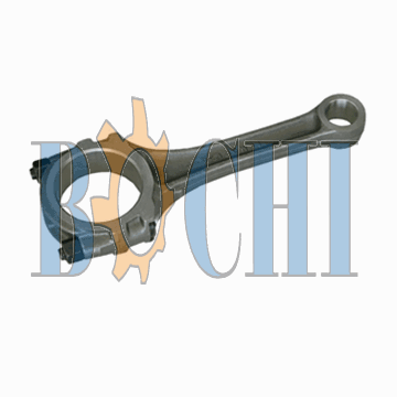 Connecting Rod for Nissan 12100-03G10
