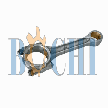 Connecting Rod for Perkins 31337180 JGSB