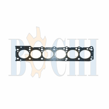 Cylinder Gasket for Benz 30-026902-00