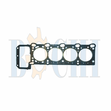 Cylinder Gasket for BMW 30-027240-00