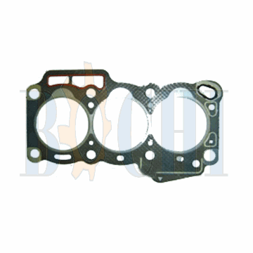 Cylinder Gasket for Daihatsu 11115-87733