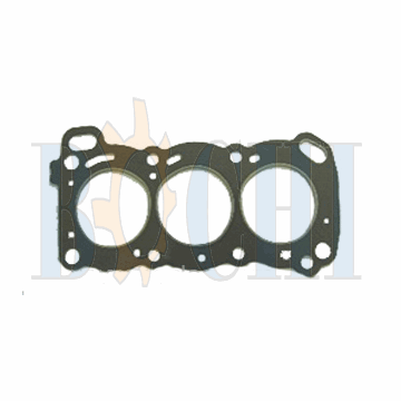 Cylinder Gasket for Daihatsu 11115-87208-000