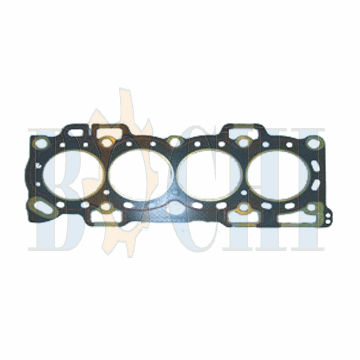 Cylinder Gasket for Daihatsu 11115-87109