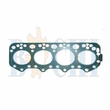 Cylinder Gasket for Daihatsu 11115-87307