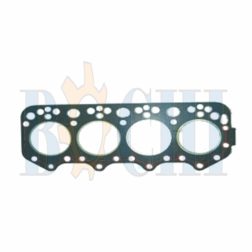 Cylinder Gasket for Daihatsu 11115-87305