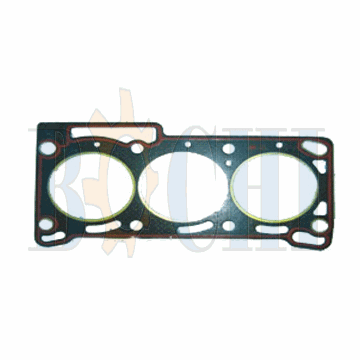 Cylinder Gasket for Daihatsu 11115-87714