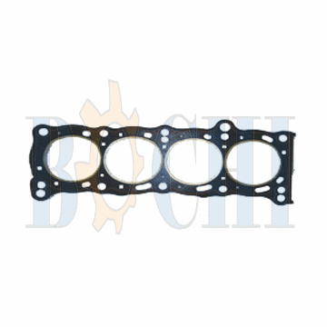 Cylinder Gasket for Honda 12251-PL2-003