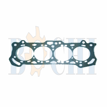 Cylinder Gasket for Honda 12251-642-020