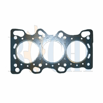 Cylinder Gasket for Honda 12251-PH7-003