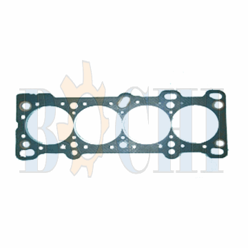 Cylinder Gasket for Mazda B61L-10-271