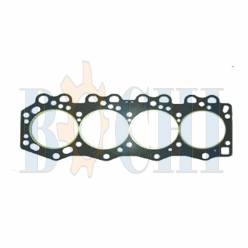 Cylinder Gasket for Mazda SL01-10-271A