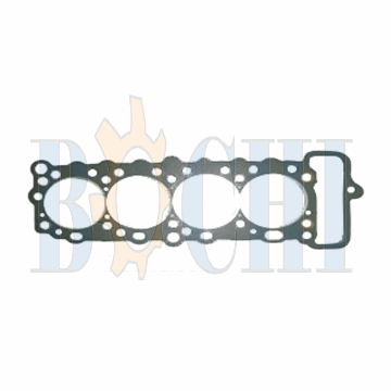 Cylinder Gasket for Mazda