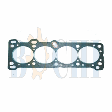 Cylinder Gasket for Mazda B630-10-271