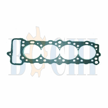 Cylinder Gasket for Mazda 8569-10-271A