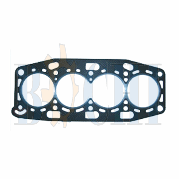 Cylinder Gasket for Mitsubishi MD184399