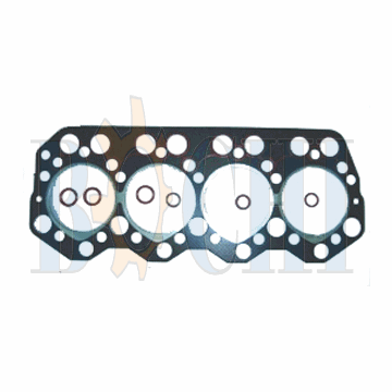 Cylinder Gasket for Mitsubishi