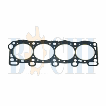 Cylinder Gasket for Mitsubishi MD144896