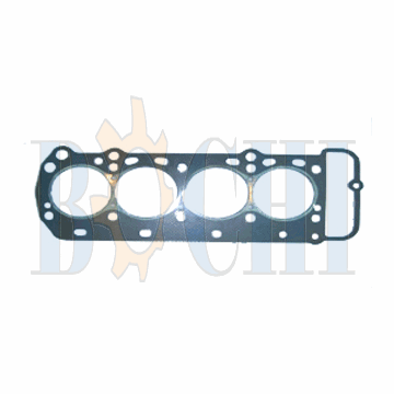 Cylinder Gasket for Mitsubishi THC5104