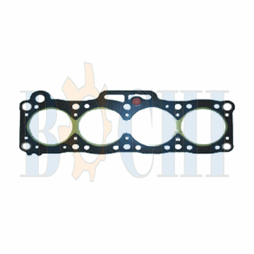 Cylinder Gasket for Mitsubishi MD026654