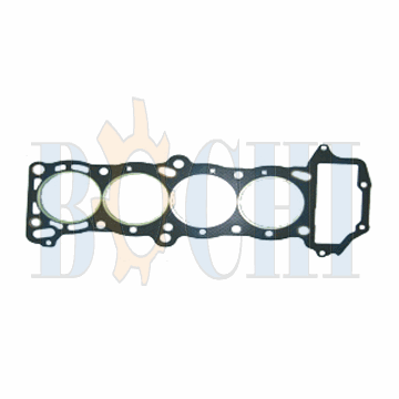 Cylinder Gasket for Nissan 11044-57Y00