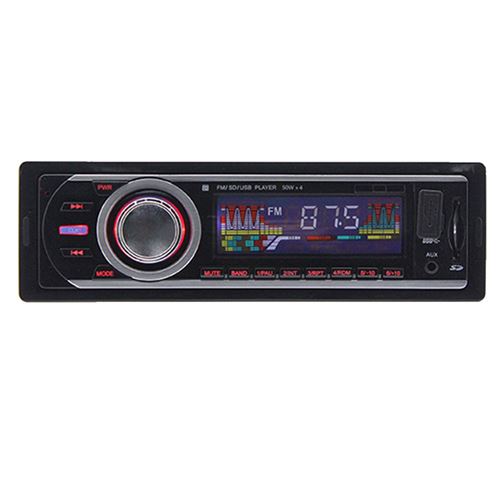 China factory best selling car dvd mp3 player