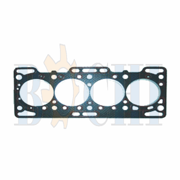 Cylinder Gasket for Suzuki 11141-73000