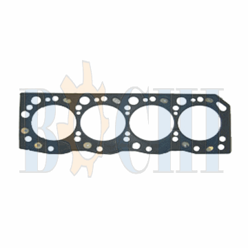 Cylinder Gasket for Toyota 11115-54070