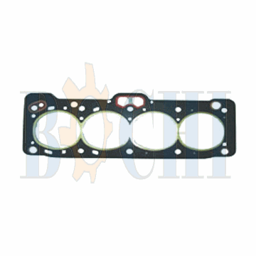 Cylinder Gasket for Toyota 11115-16080