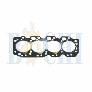 Cylinder Gasket for Toyota 11115-64060