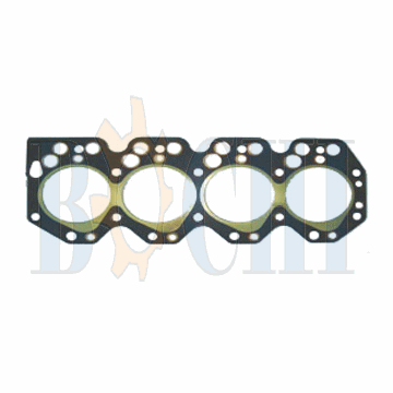 Cylinder Gasket for Toyota 11115-56080