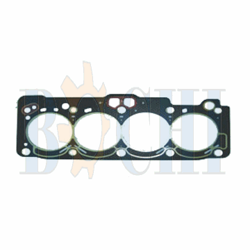 Cylinder Gasket for Toyota 11115-16130