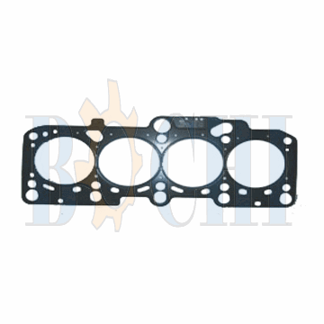 Cylinder Gasket for VW 058 103 383K