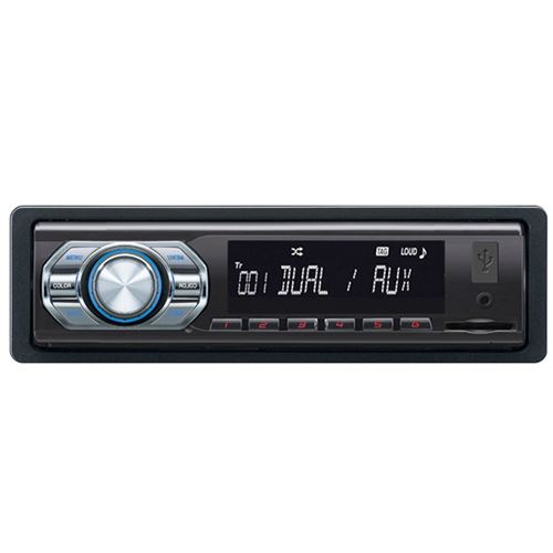 Best selling cheap 1 din car mp3 cd dvd player with am fm transmitter usb