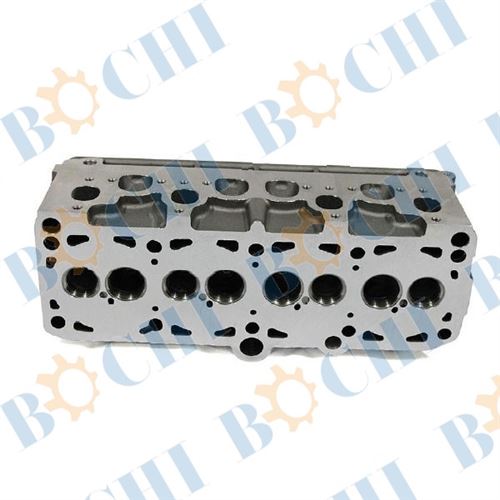 AHU/AVG/ALE engine , A6avant Cabriolet model Cylinder head fit for Audi