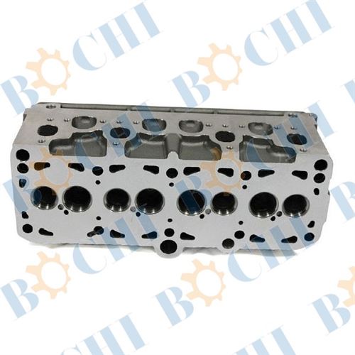 1Z/AFN/AFF/ AFD engine , A4 avant ,A6 avant model Cylinder head fit for Audi