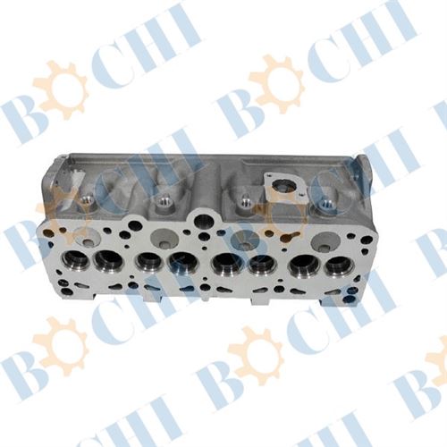 AAZ engine , 80 model Cylinder head fit for Audi