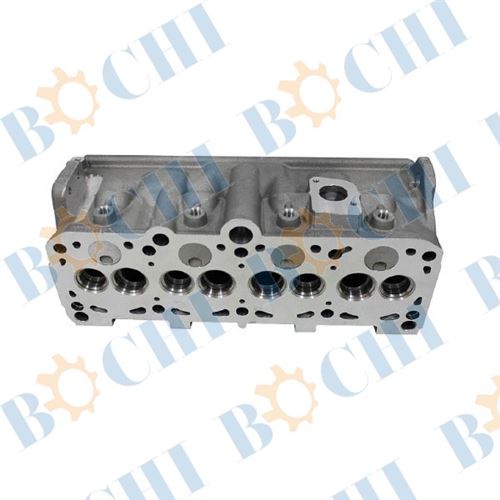 AAZ engine Cylinder head fit for Audi