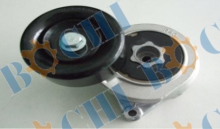 tesioner pulley for honda accord spirior