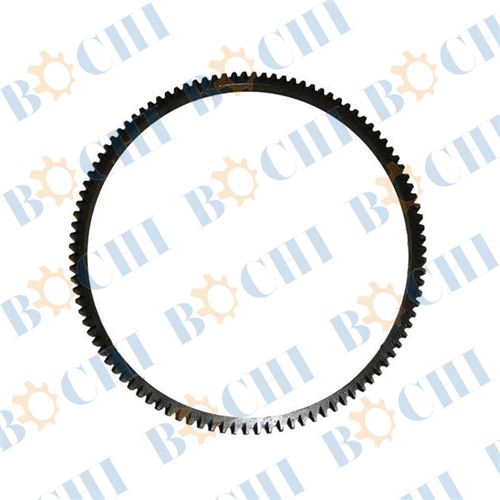 Auto Parts Flywheel Ring Gear OE 13453-56020 110 Teeth